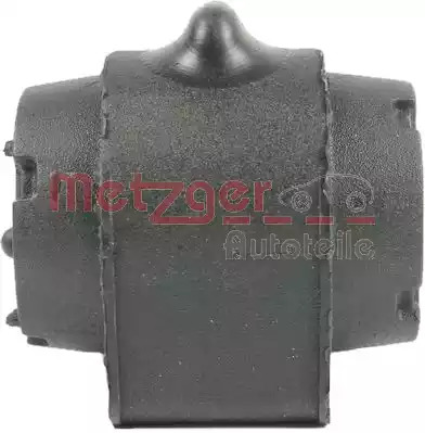 Подвеска METZGER 52079909